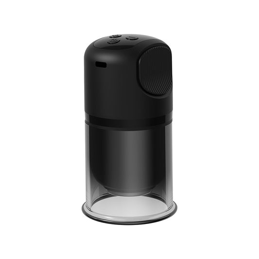 Fascia One™ by Ilha