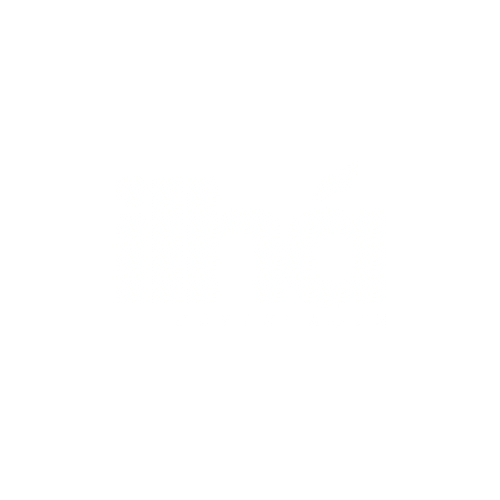 Ilha