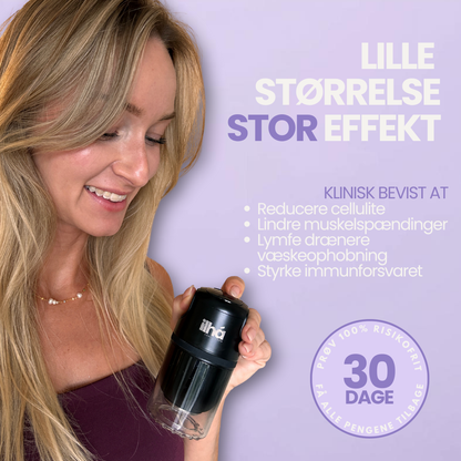 Fascia One™ by Ilha