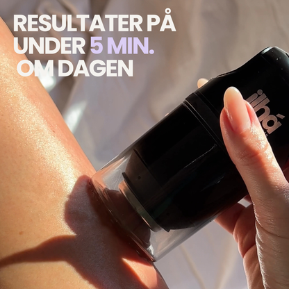 Fascia One™ by Ilha